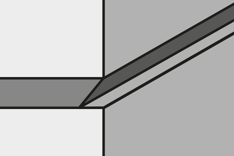 Reprezentare abstractă a unui design arhitectural