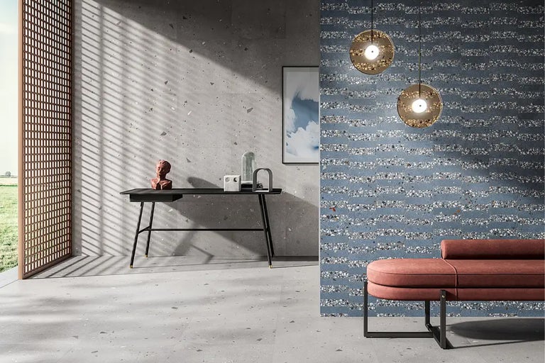 Ce pardoseală ar trebui să montați pe hol și în zona de intrare