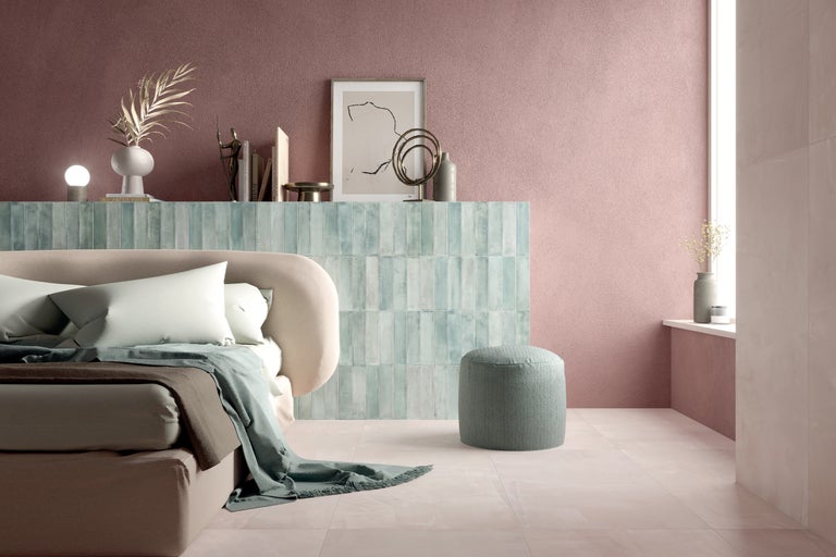 Pardoseală pentru dormitorul dumneavoastră: Toate avantajele și dezavantajele dintr-o privire