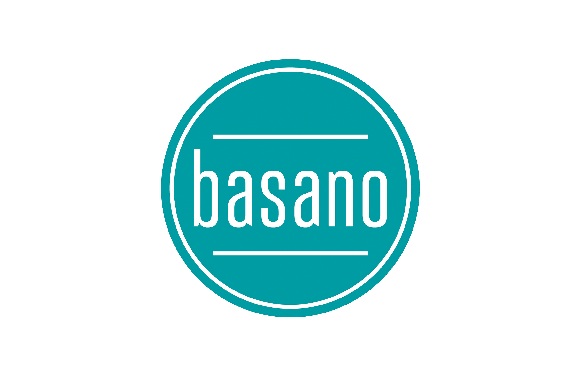 Sigla Basano