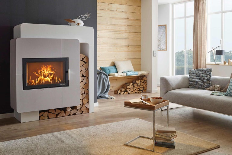 Sfaturi esențiale și tehnici de montare a lambriului de lemn