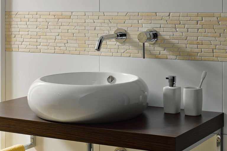 Cum să montați o baterie încastrată