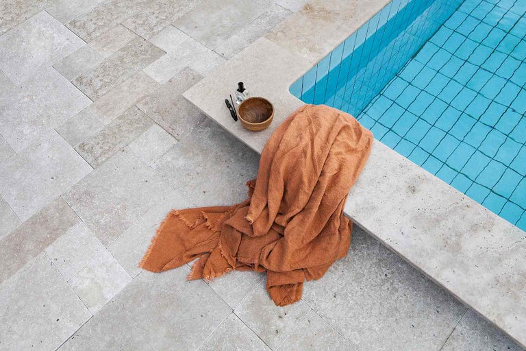 Cum amenajați piscina