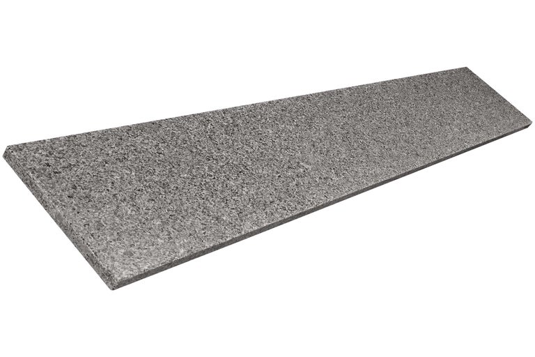 Glaf de fereastră din granit