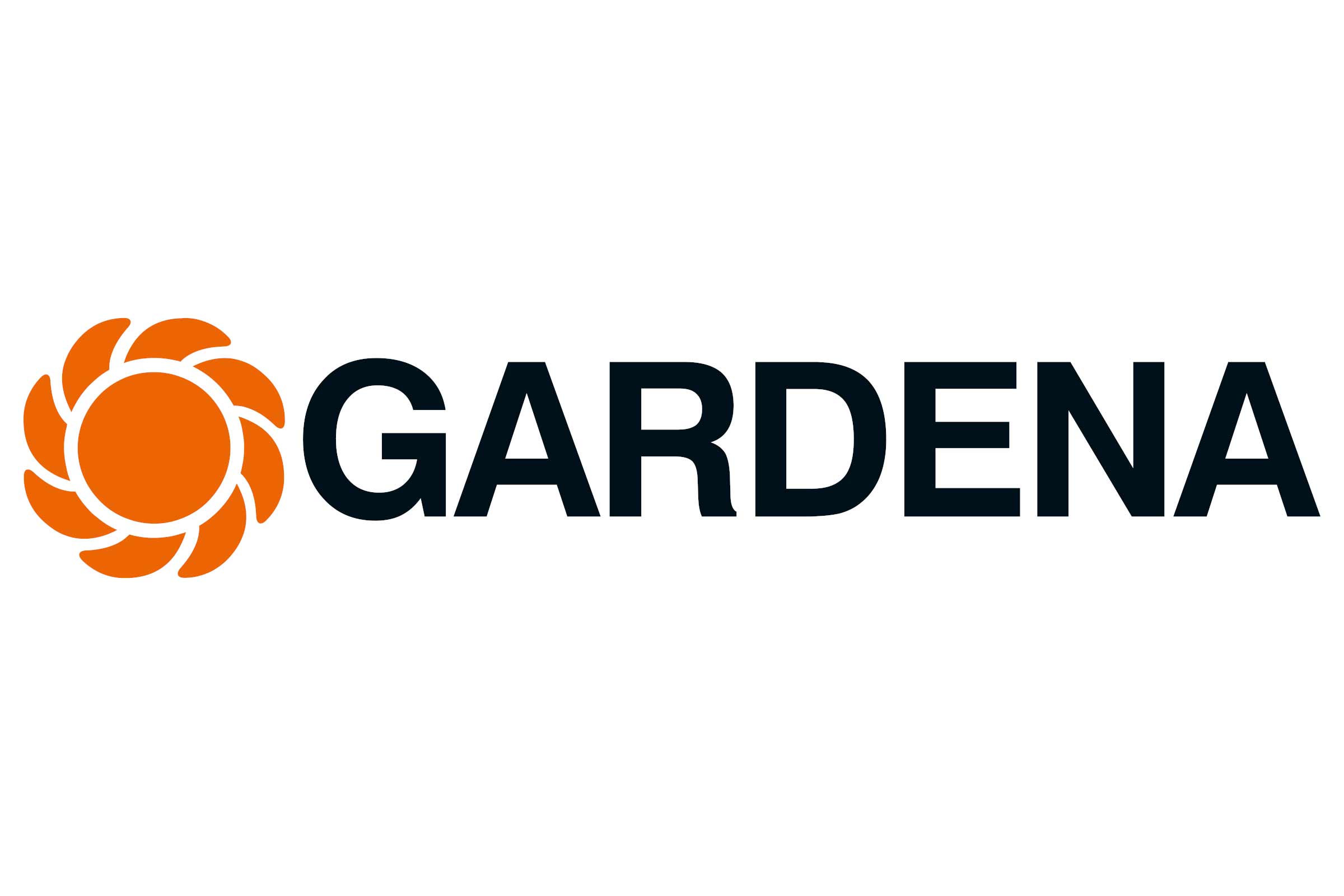 Sigla Gardena