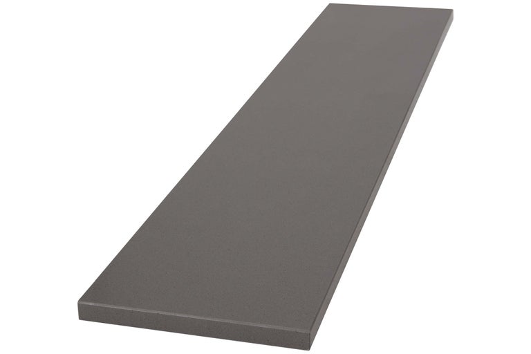 Blat de bucătărie din piatră