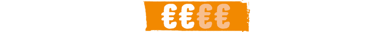 Simbol euro