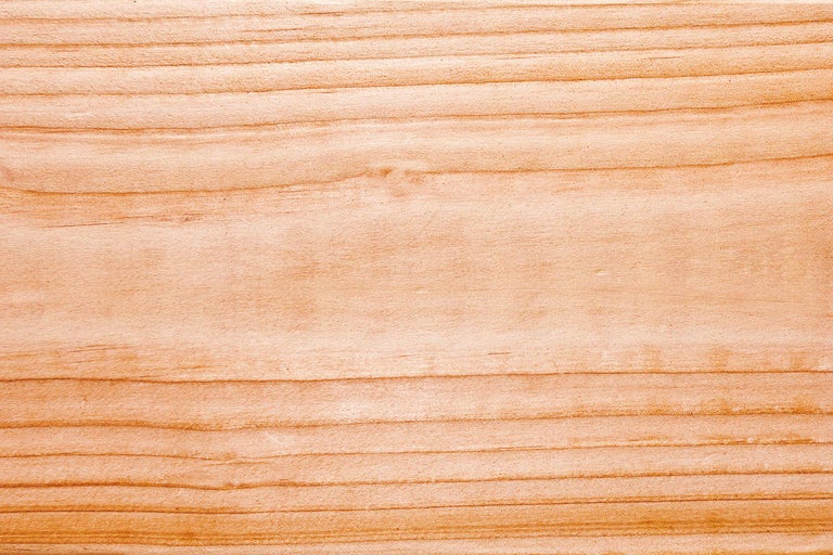 Placă de lemn cu granulație