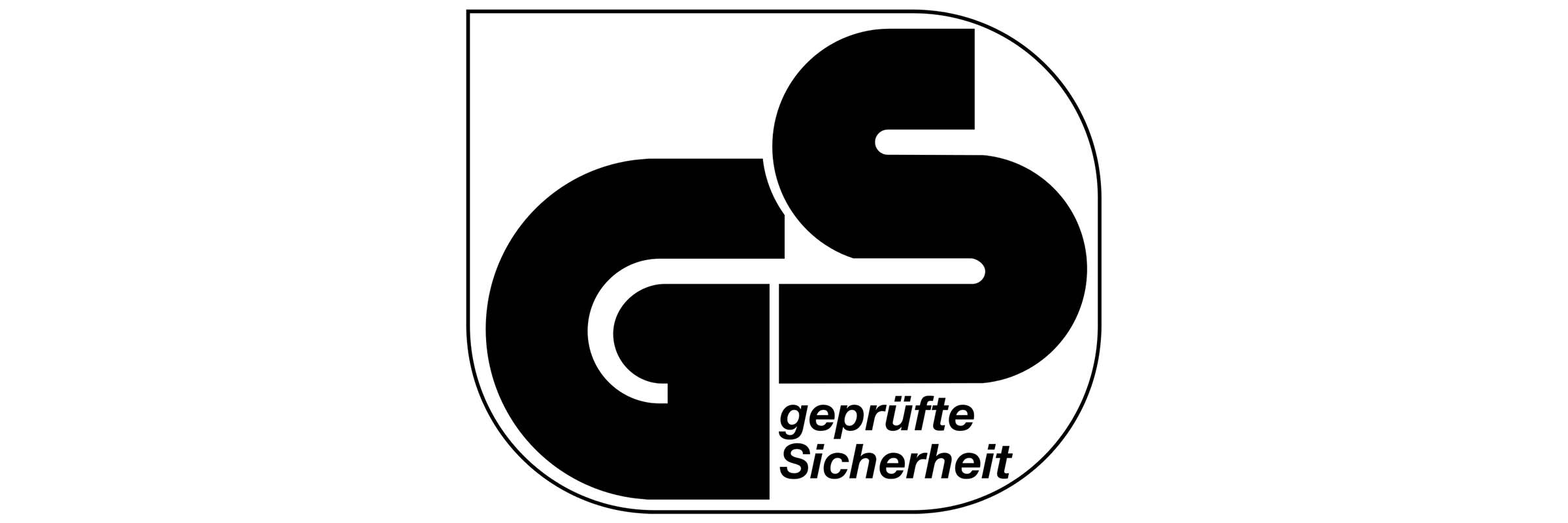 Sigla GS: Siguranță testată