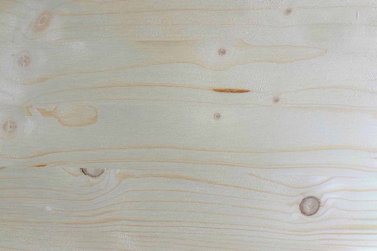 Textură lemn, lemn deschis