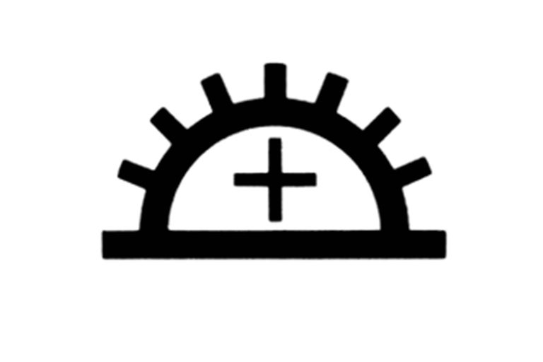 Simbol pentru siguranță electrică