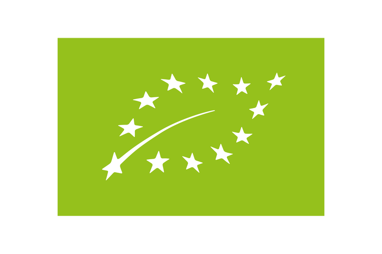 Sigiliul ecologic european