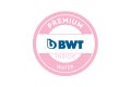 Logo BWT