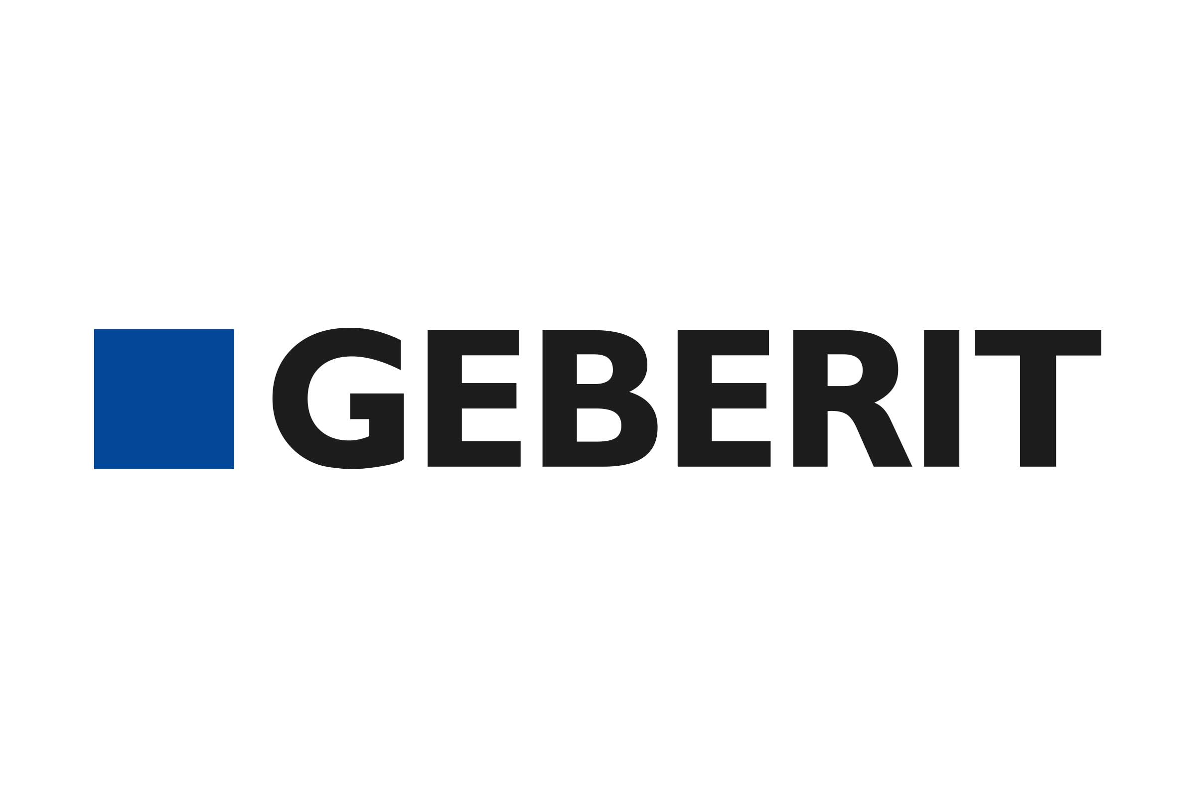 Sigla Geberit
