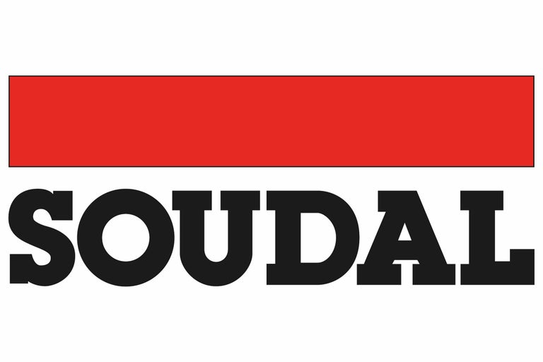 Sigla Soudal