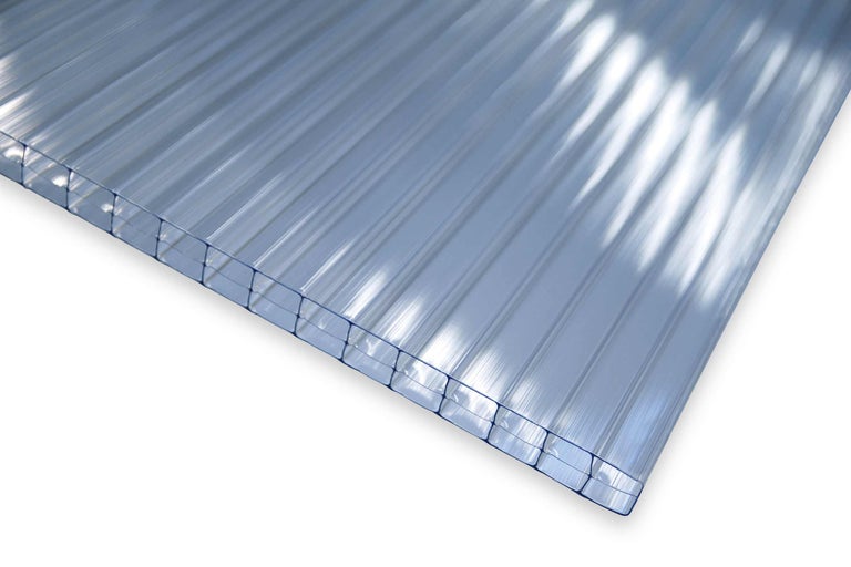 Placă celulară din plastic