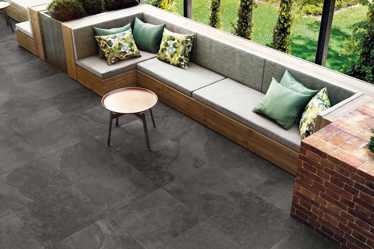 Se poate pune gresie peste gresie? DA! Iată cum