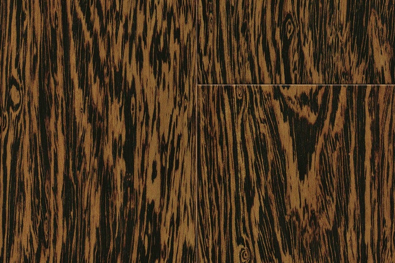 Panouri decorative cu structură de lemn