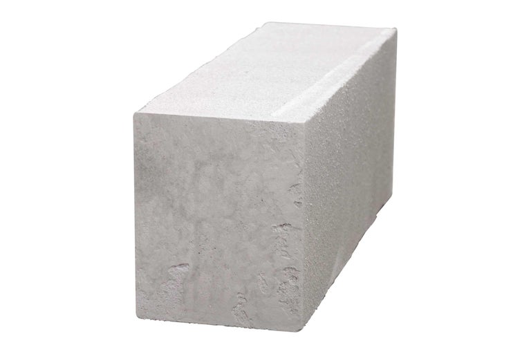 Bloc de beton celular