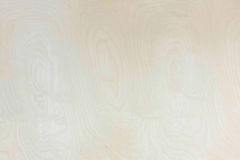 Placă de lemn cu granulație