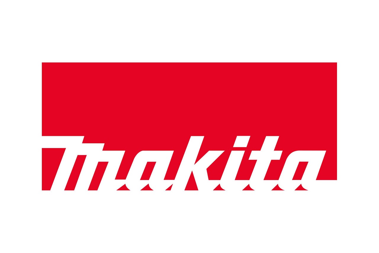 Sigla Makita