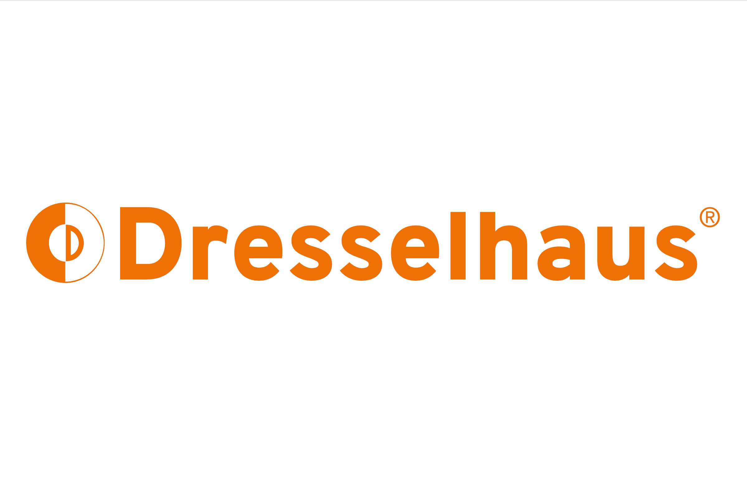 Siglă Dresselhaus