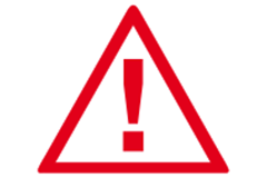 Avertisment
