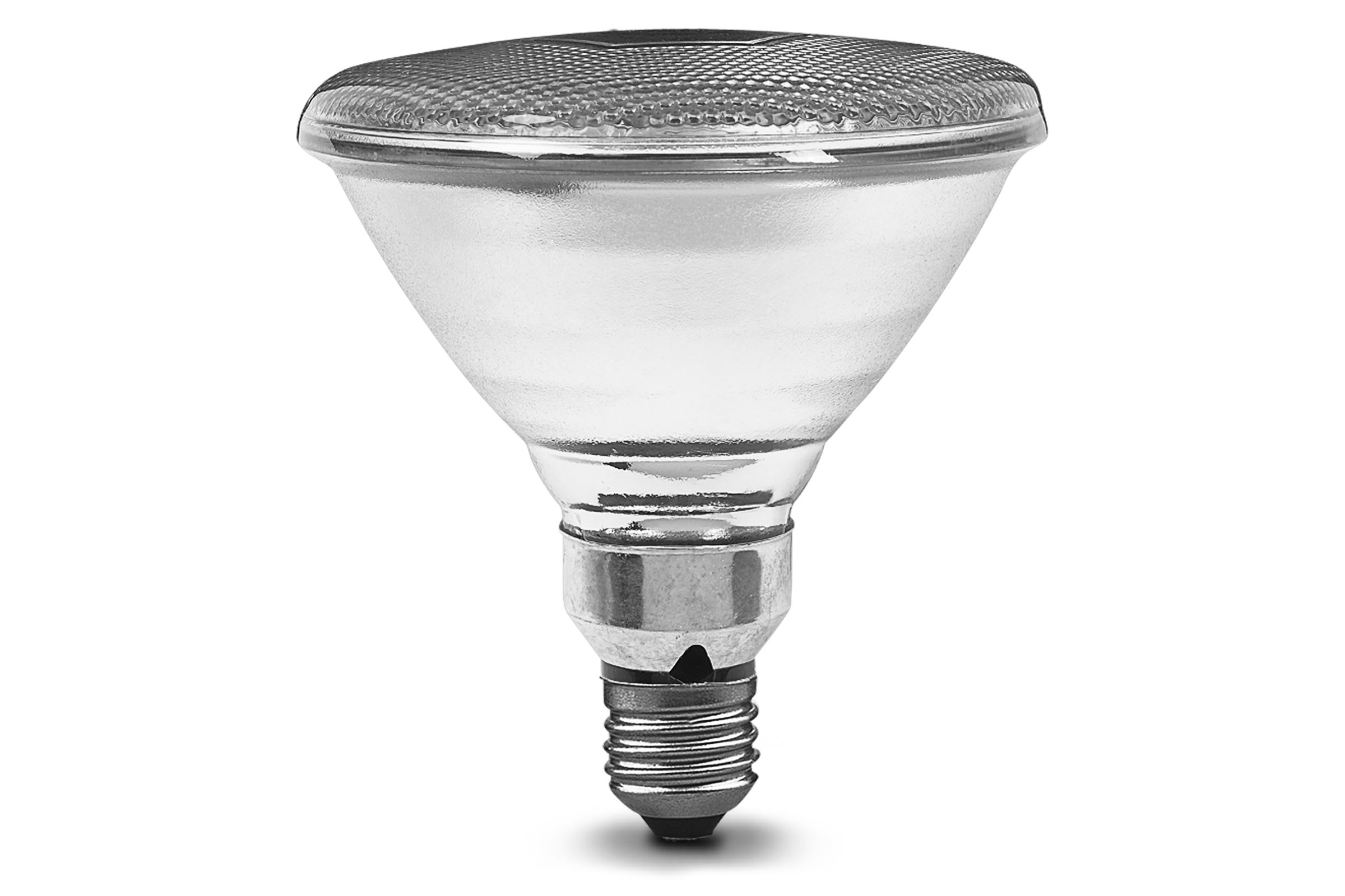Reflector PAR cu soclu cu șurub