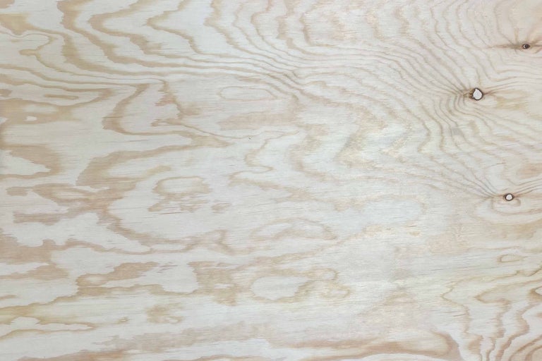 Placă de lemn din placaj cu granulație