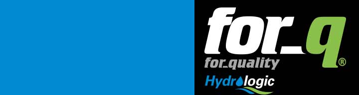 Sigla for_q Hydrologic