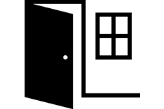 Produs necunoscut