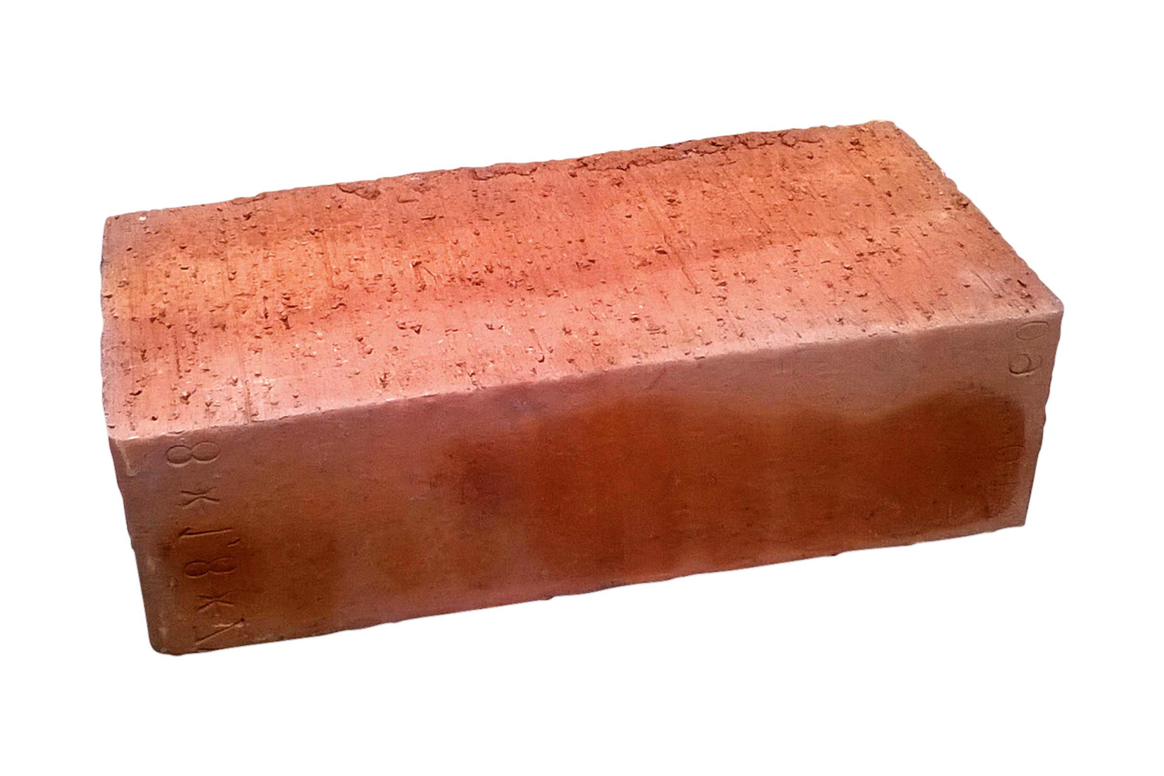 Cărămidă