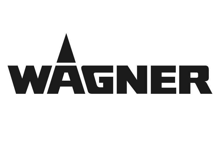 Logo Wagner