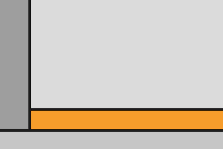 Reprezentare abstractă a formelor geometrice