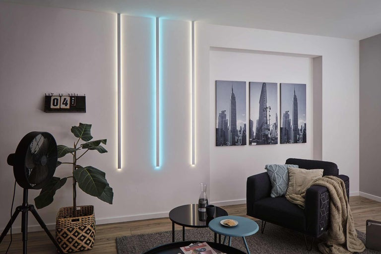 Cele mai recomandate benzi LED
