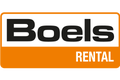 Sigla Boels Rental