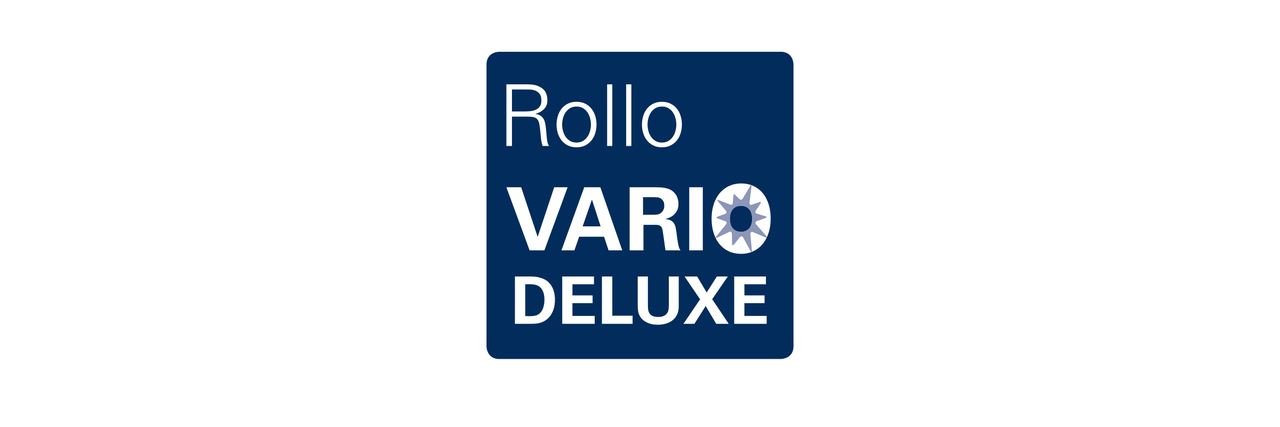 Sigla Rollo Vario Deluxe
