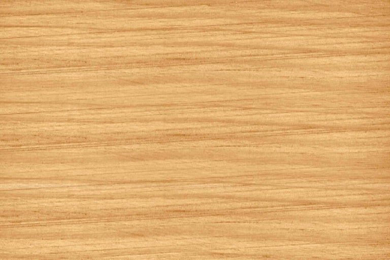 Textură de lemn prim-plan