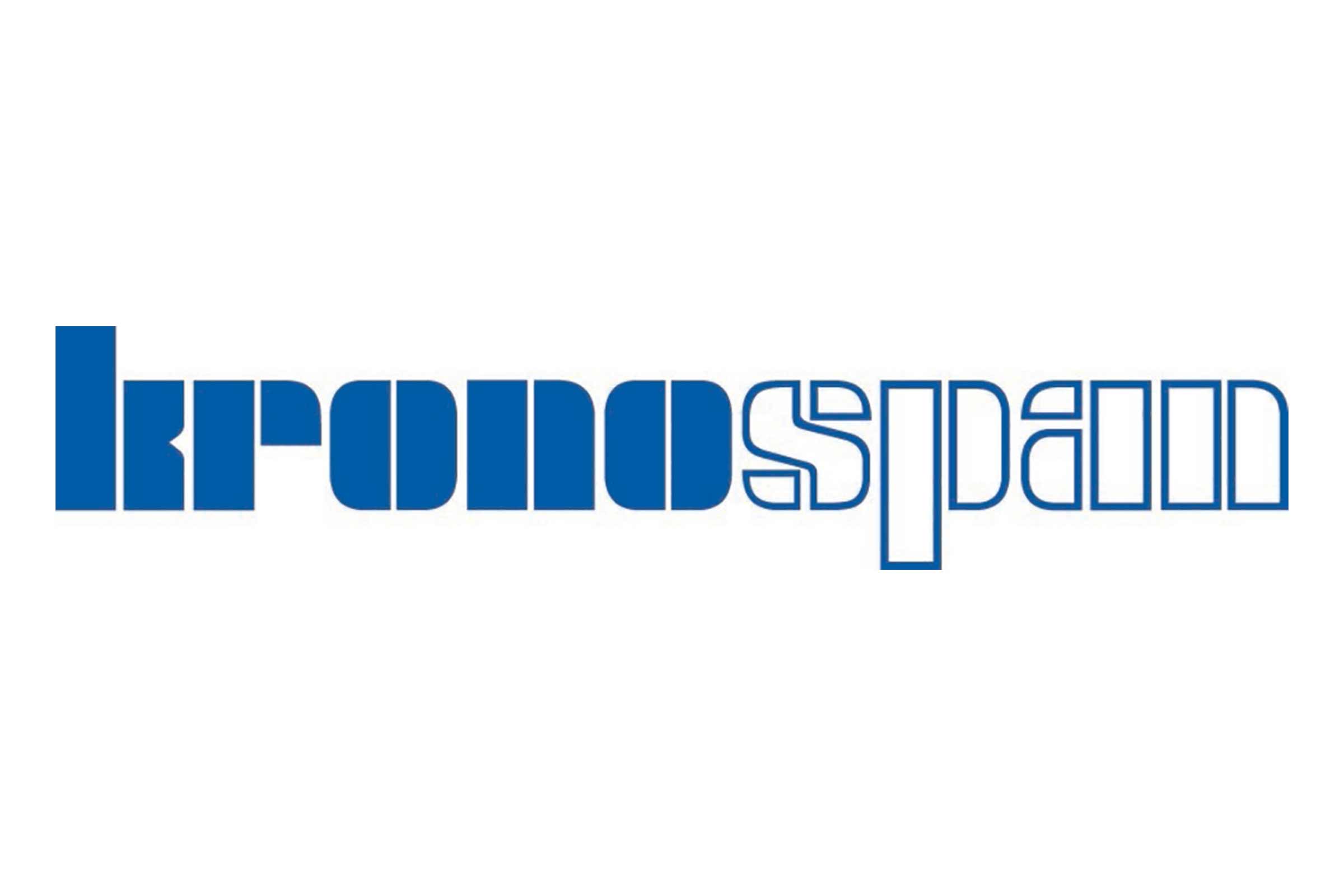 Siglă Kronospan