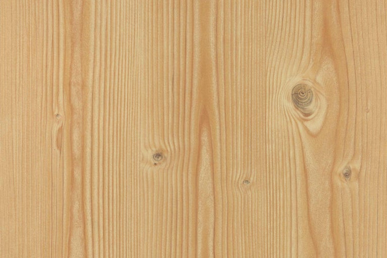 Textură de lemn cu granulație