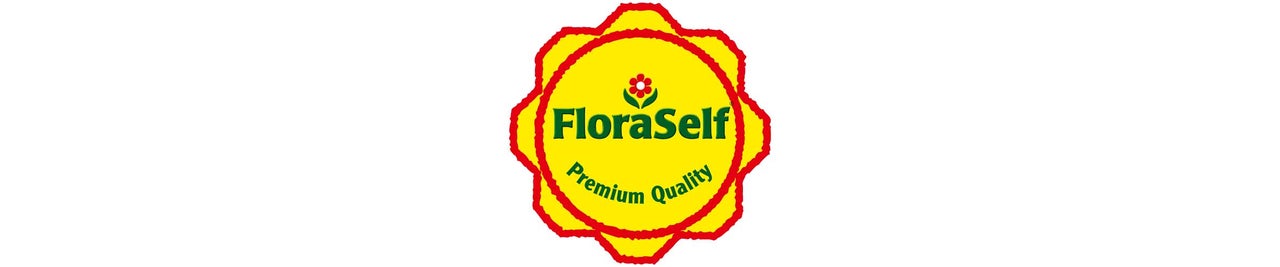 Logo FloraSelf