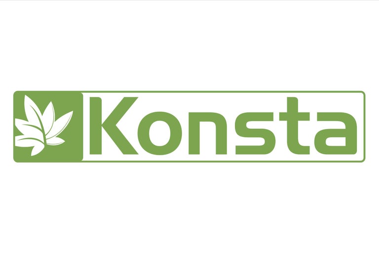Logo Konsta