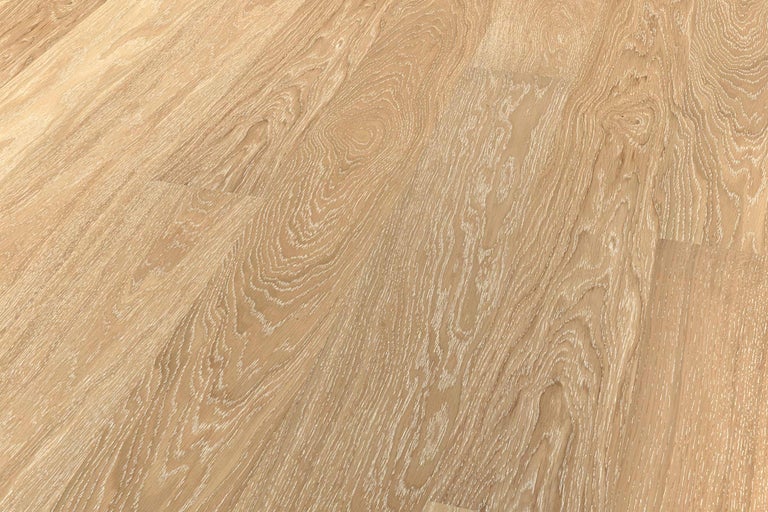 Parchet umflat: De ce se umflă parchetul și care sunt soluțiile de remediere și prevenire pentru parchetul laminat umflat