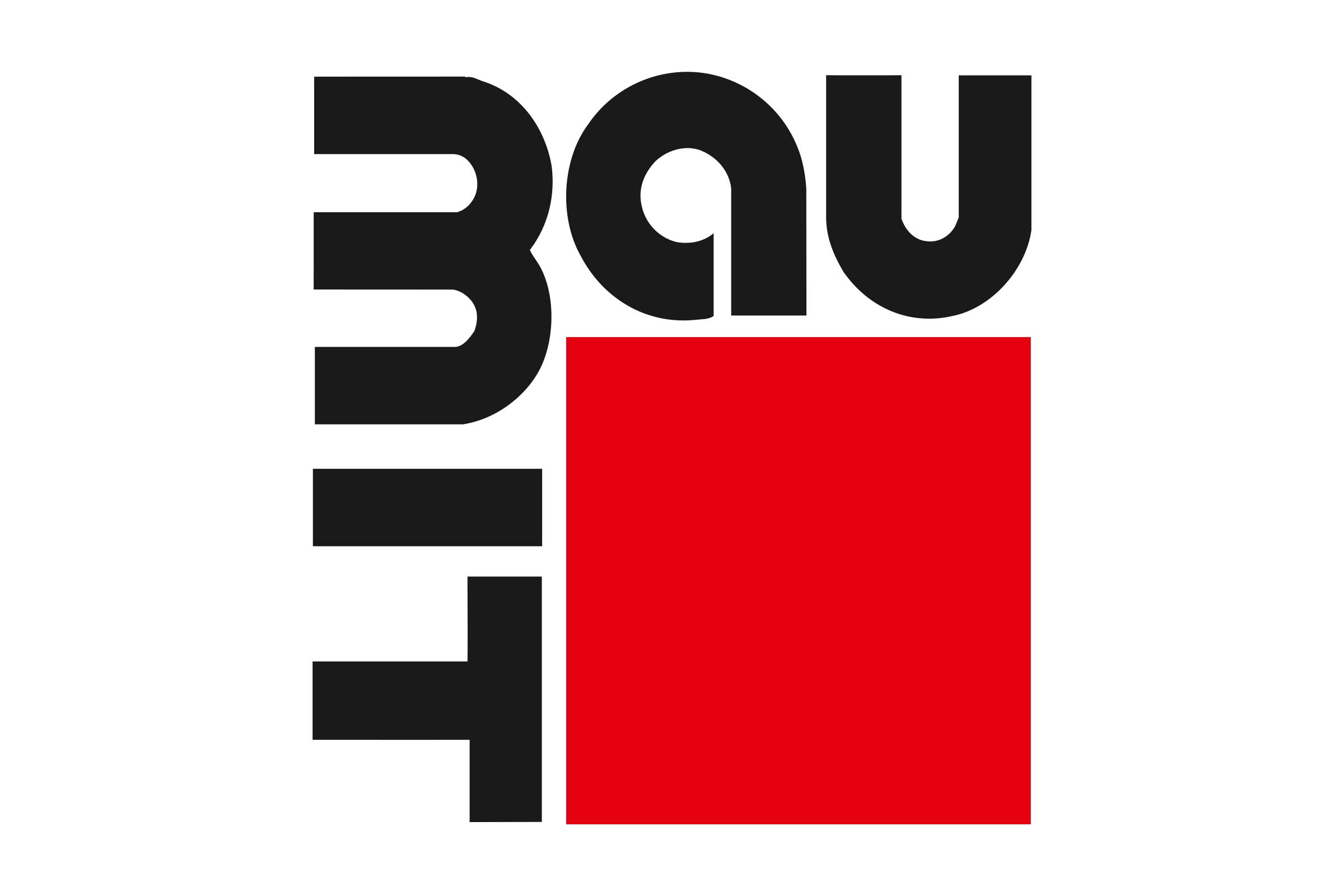 Sigla Baulit