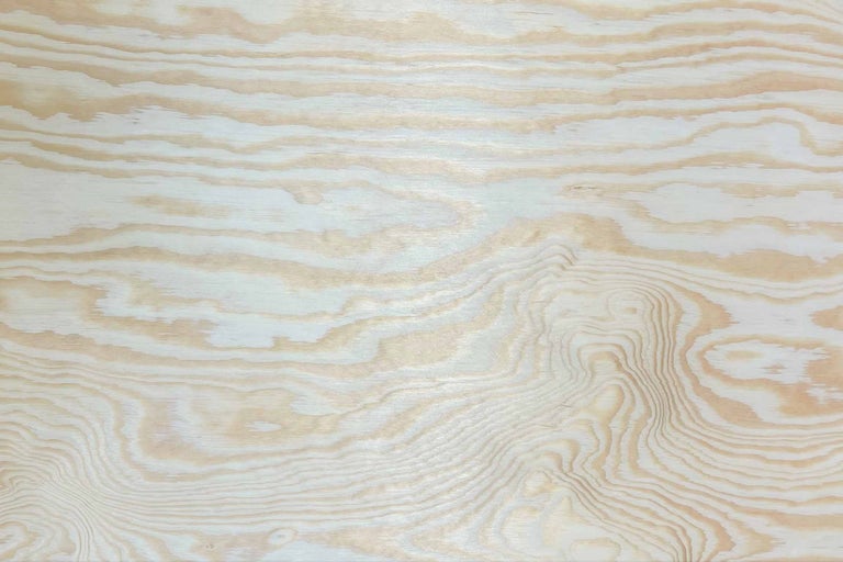 Placă din lemn cu granulație