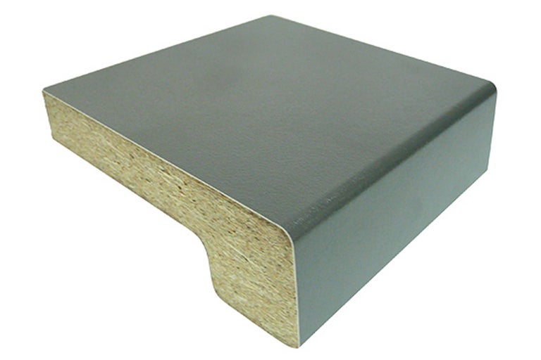 Blat de lucru din lemn