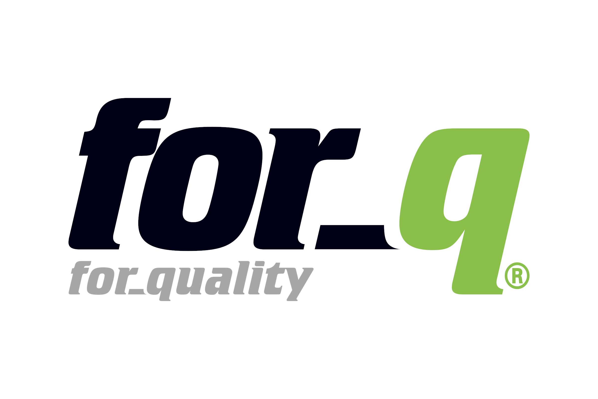 Sigla for_q