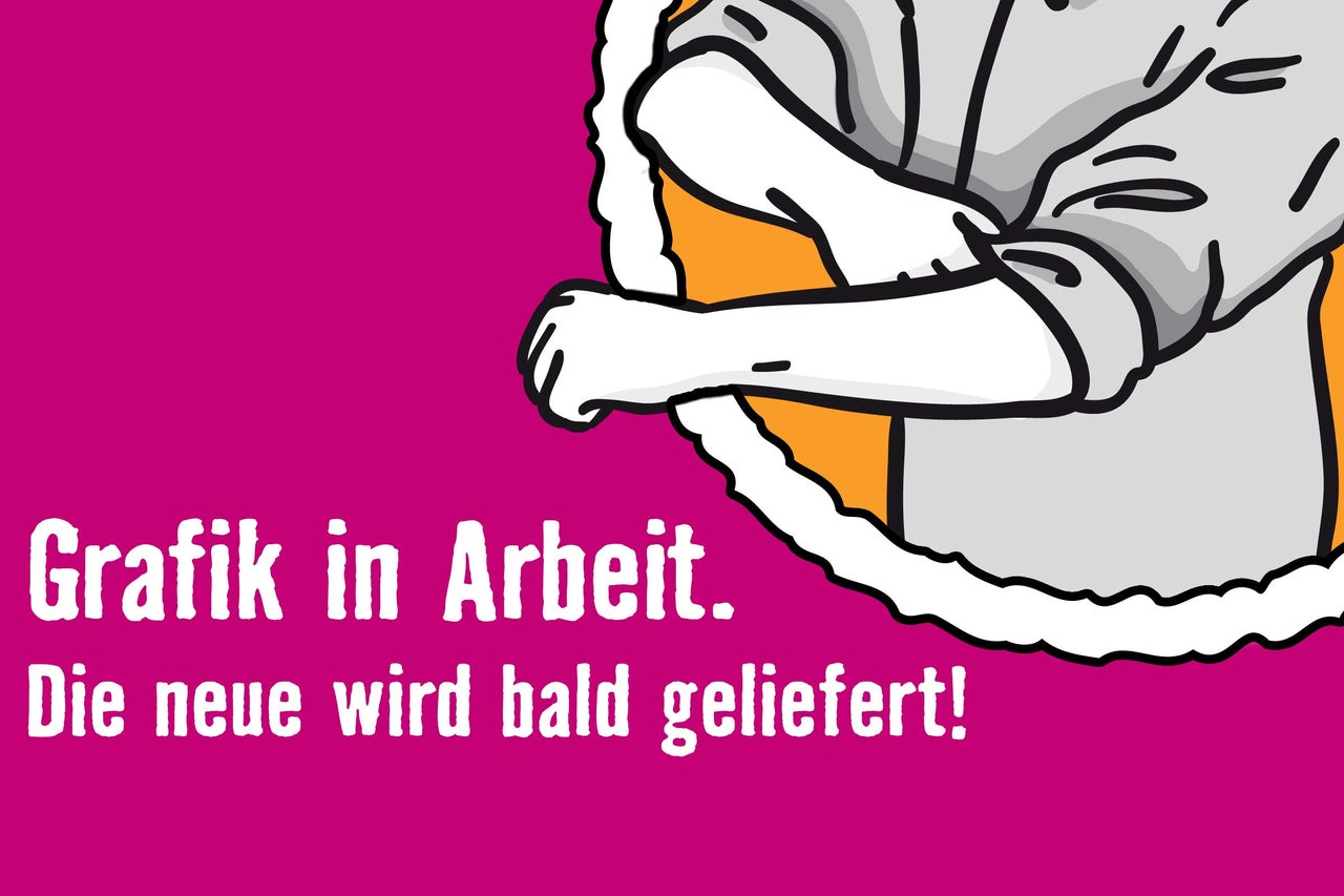 Grafică în lucru. Cea nouă va fi livrată în curând!