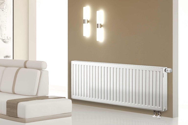 Cum calculați necesarul termic pentru casa dumneavoastră? Importanţă, metode şi sfaturi pentru economisirea energiei termice