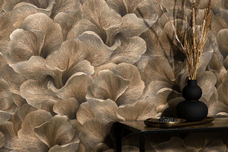 Tendințe în materie de tapet în 2026